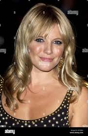 Layer cake film hi-res stock photography and images