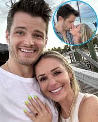 Breaking: Y&R's Michael Mealor Ties the Knot in a Fairytale Wedding—But  Wait Till You See Who Caught the Bouquet!  https://dailysoap24h.donextop.com/breaking-yrs-michael-mealor-ties-the-knot-in-a-fairytale-wedding-but-wait-till-you-see-who-caught-the  ...