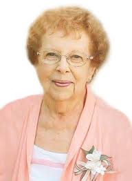 Helen Lambert Obituary December 5, 2018