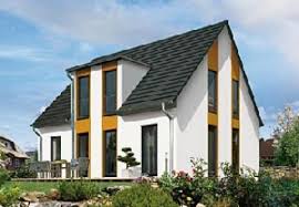 Nutze jetzt die einfache immobiliensuche! Einfamilienhauser Ditzingen Newhome De C