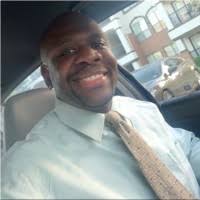 100+ "Frederic Stevenson" profiles