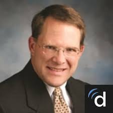 Robert Lapp's Instagram, Twitter & Facebook