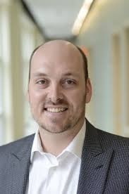 Clinical Departments