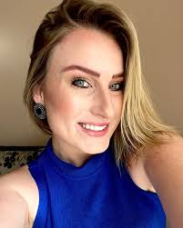 Milena Bender (@milenaa_bender) • Instagram photos and videos