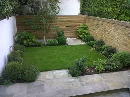 Garden Design 100 Pictures Beautiful Landscape Ideas And Styles Small Backyard Gardens Garden Design Plans Backyard Landscaping Designs