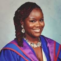 200+ "Maragh" profiles