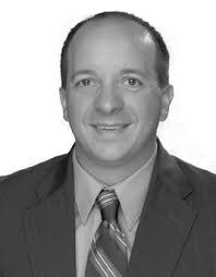 CREDIT CLASS SCHEDULE