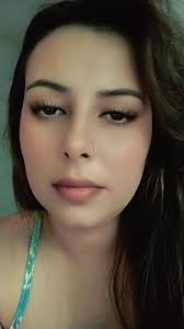 #essavaiser #aminhavingança😘