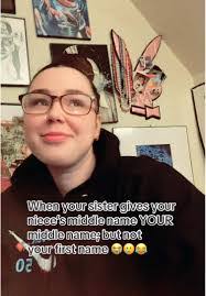 Rachel Utley's Instagram, Twitter & Facebook