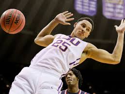 For many those questions surround his shooting ability and commitment to his team at lsu. Ben Simmons Rips Ncaa Pointless Academics In Documentary Thescore Com
