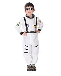 We did not find results for: Moollyfox Boys Astronaut Role Play Set Heroic Astronaut Costume For Kids White L Buy Online In Andorra At Andorra Desertcart Com Productid 62620331
