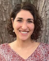 Find the Best Teen Therapists and Psychologists in Norfolk County