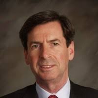 Mark Behnke Email & Phone Number