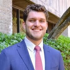 John Balis's Instagram, Twitter & Facebook