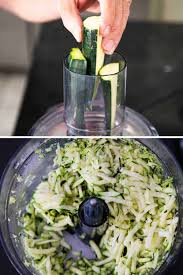 Check spelling or type a new query. Zucchini Bread Easy Recipe With Video How To Feed A Loon