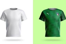 Customink telah meyediakan design lab. Cara Membuat Desain Baju 3d Online Gratis Tekno Esportsku