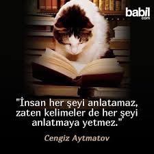Pin By Huseyin On Guzel Sozler Pinterest Literature And Knowledge
