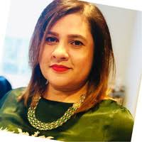 20+ "Saira Mba" profiles