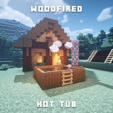 15 8 K Mentions J Aime 152 Commentaires Fresh Minecraft Builds Freshminecraftbuilds Sur Instag Minecraft Designs Minecraft Blueprints Minecraft Creations
