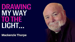 The Emotional Quilt: Scott Culley