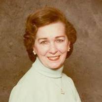 Geneva Wagner France Obituary September 18, 2015