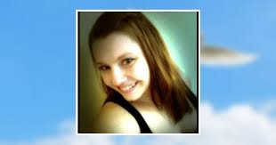 Jennifer Lynn Blodgett Obituary November 17, 2017