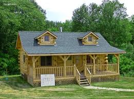 Casas de madera sencillas planos. Madera Modelos De Casas De Campo Novocom Top