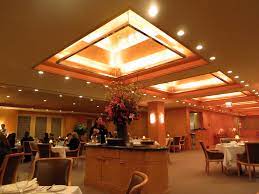 For more information about health and safety protocols while visiting the museum, including dining locations, please read our visitor guidelines. Members Dining Room At The Met Nyc Food Comas