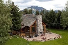 6 Jackson Wy Inns B Bs And Romantic Hotels Bed And Breakfast Bed And Breakfast Inn Bed N Breakfast