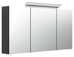 5,0 von 5 sternen 7. Spiegelschranke Fur Badezimmer Kaufen Made In Germany Badmobel Aus Eigener Produktion Ohne Versandkosten