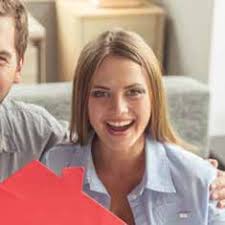 Anti-Semitism Has No Place in Congress'