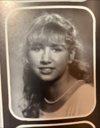 Ross Downs MX * ## *Colleyville, TX * ## *Aug. 2, 1985*