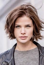 Anna Gilman (anna_gilman)