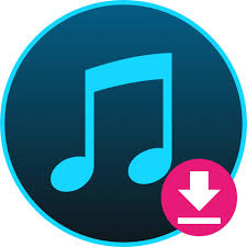 Currently, other streaming websites don't cater to. Free Music Downloader Mp3 Music Download Apk 1 1 5 Download For Android Download Free Music Downloader Mp3 Music Download Apk Latest Version Apkfab Com