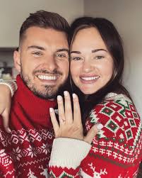 Mitch Lowry (@mitchelljlowry) • Instagram photos and videos