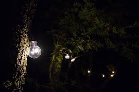 Compared with general lights, solar led lighting has the advantages of environmentally friendly, long life, small size. Worldwide Cities Install Led Streetlights And Smart Lighting System Industry News Xinntec Technology Co Ltd