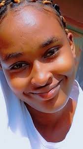 Happy Birthday Wishes to May 16th Celebrants