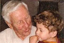 Mr. Ira E. Strack Obituary August 28, 2013