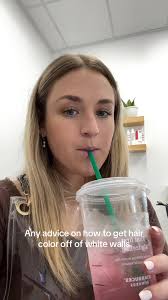 MARISSA (@marissabarryy)