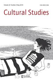 Undi lagu kegemaran anda di sini. Full Article Amazonia And The Cultural Politics Of Extractivism Sumak Kawsay And Block 20 Of Ecuador