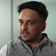 Author: Louise Gould