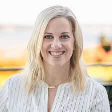 podcast — L'Avant Collective