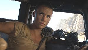 Online functionality will be retired on october 31, 2020. Charlize Theron Mad Max Set Tension Over No Trust In George Miller Indiewire