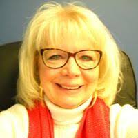 Lexy Baker: Books 1-4 (Lexy Baker #1-4) by Leighann Dobbs