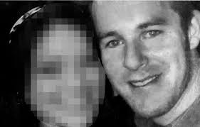 Getting tough: How New Zealand could stop domestic violence