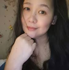 Titikman o Babarangin😛