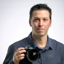 blockchain #cryptomonnaies #propriété #immobilier #geneve #swissroc