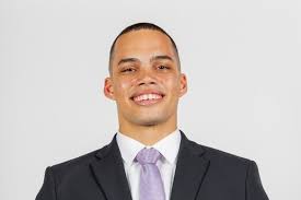 DA MP Liam Jacobs joins PA after public clash