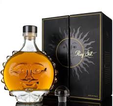 And we couldn't include everything—even george. The 17 Most Expensive Tequilas In The World Ventured