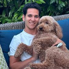 Fundraiser for Brian Conaty by Meghan Conaty : Support Roo Conaty's Fight  Against Cancer